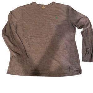 Polo Ralph Lauren Long Sleeve T